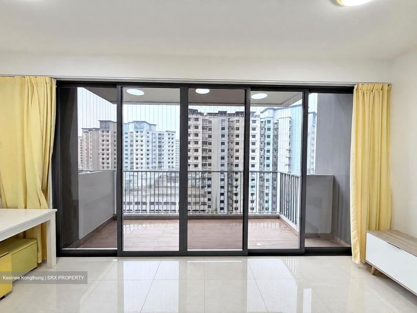 La Fiesta (D19), Condominium #621624341
